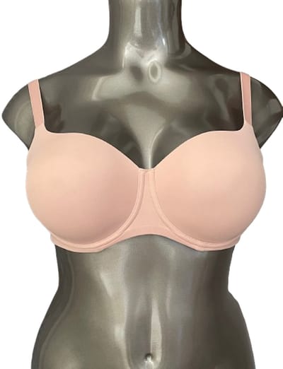 PrimaDonna Beha - maat 80 F