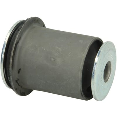 Voorste draagarm silentblock TEDGUM 673664