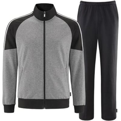 Trainingspak Schneider Sportswear -