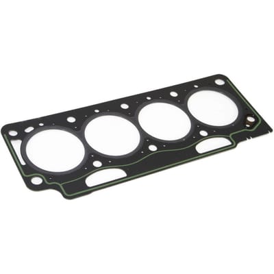 Pakking, cilinderkop ELRING 851.041