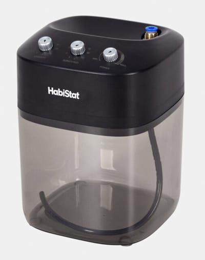 Habistat Sproeisysteem - Terraium - 1 stuk