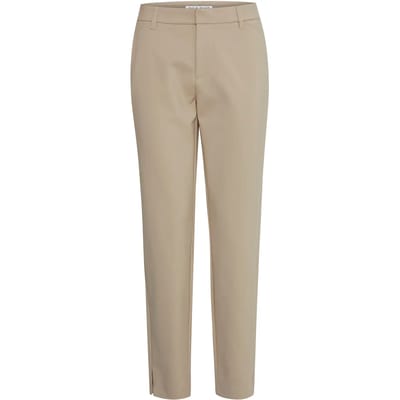 Dames skinny broek Pulz Jeans Bindy