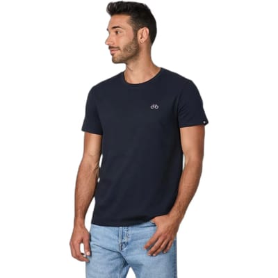 T-shirt Ragwear Endrew B
