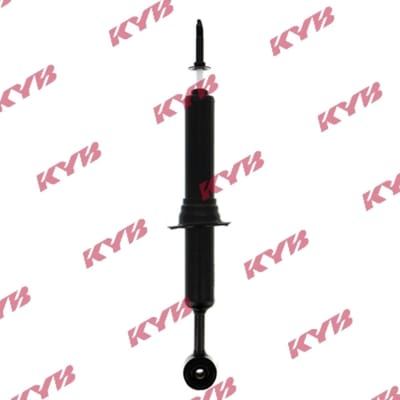 Schokdemper Excel-G KYB 340085