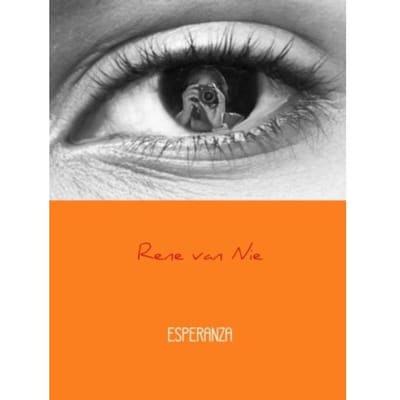 Esperanza - René van Nie