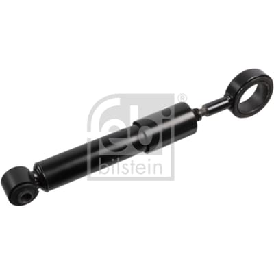 Demper, cabine-ophanging FEBI BILSTEIN 176575