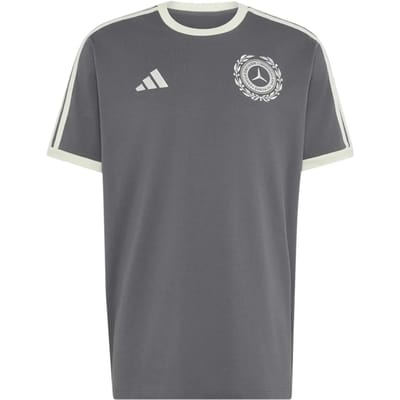 Mercedes AMG T-shirt Petronas Formula One Team