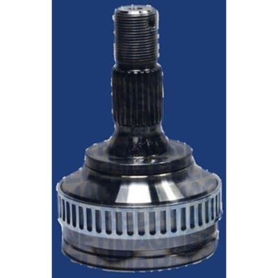 Homokineet reparatie set, aandrijfas MAGNETI MARELLI 302015100066