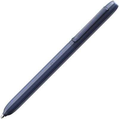 Faber-Castell Ballpoint pen Avori XB Midnight Muse