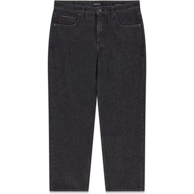 Straight Jeans Guess G16