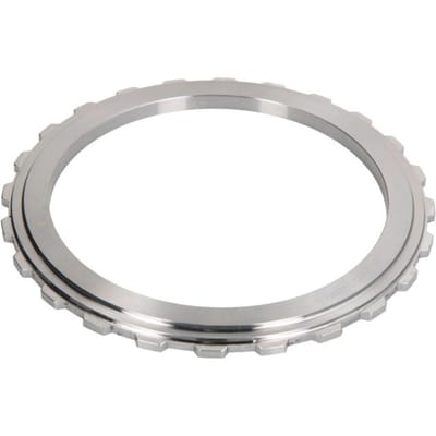 Versnellingsbak onderdeel ZF 2092361066ZF