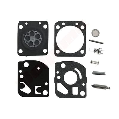 Carburateur reparatieset passend op ZAMA ( RB-280 )