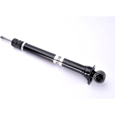 Schokdemper MAGNUM TECHNOLOGY AHA008MT