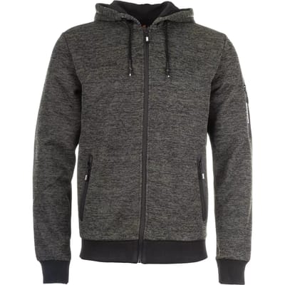 Hoodie Bennon Olympos
