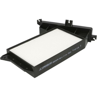 Cabinefilter JC PREMIUM B45001PR