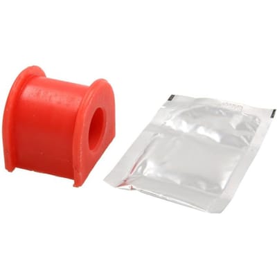 Aanslagbuffer TEDGUM 00447075