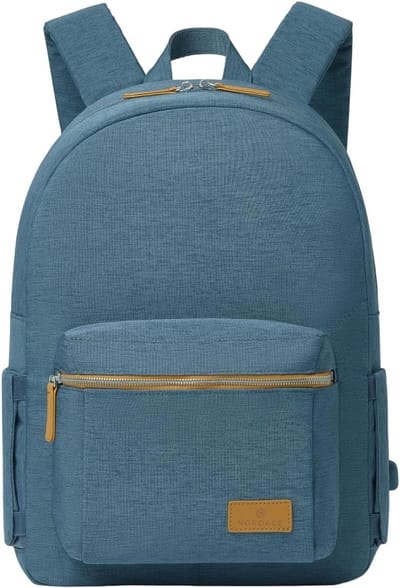 Laptop Rugzak - Dagelijkse Tas - Reizen Werk - Speciale Laptophoes - 133 inch