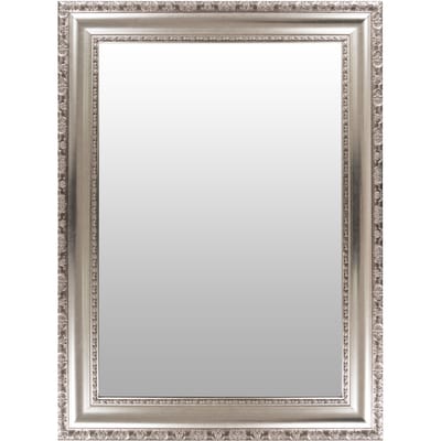 Wandspiegel Sirius | Decorationable