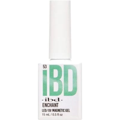 IBD Magnetic Gel Enchant 15ml