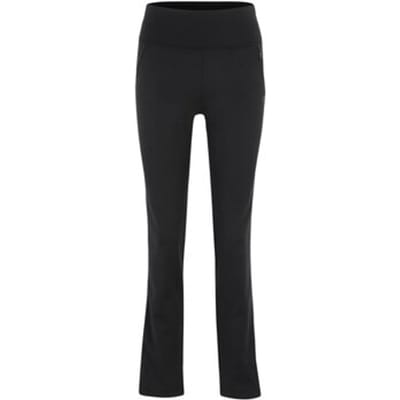 Broek Joy -