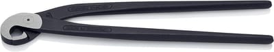 Tegelgat Tang 200 mm - Handgereedschap voor Tegelzetters en Sanitair Professionals