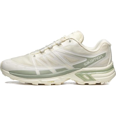 SALOMON XT Wings 2 Résistante au Glissement Résistante à l'Abrasion Légère Basse t 37