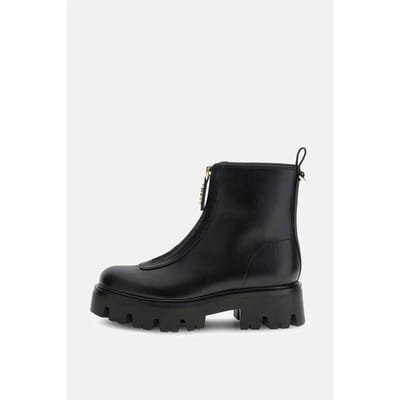 Enkellaarzen Guess FLFRR2ELE10