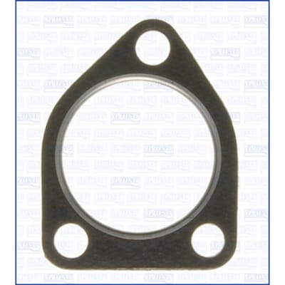 Pakking, uitlaatpijp AJUSA 00400500