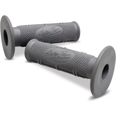 Handgrepen Odi Motion Pro DirtControl