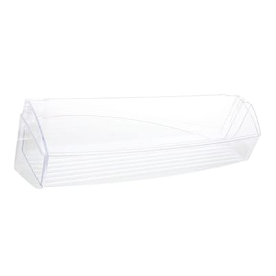 AEG flessenrek, neutraal, 7902, 484x113,6mm 2081166098