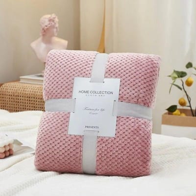 Zachte dekens Hondendeken Winter Warm Hondenhoes Huisdierbed voor honden Comfortabel katten- en hondenkussen Deken Huisdierproducten G 45x65cm