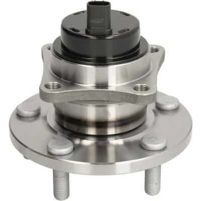 Wiellagerset BTA H22094BTA