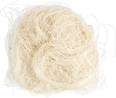 Creativ Company - Sisal 8 grams
