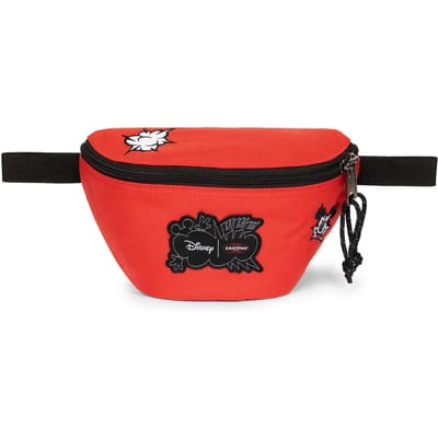 Fanny pack Eastpak Springer