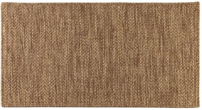 Garden Impressions Gisborne buitenkleed - 200x290 cm - natural coconut