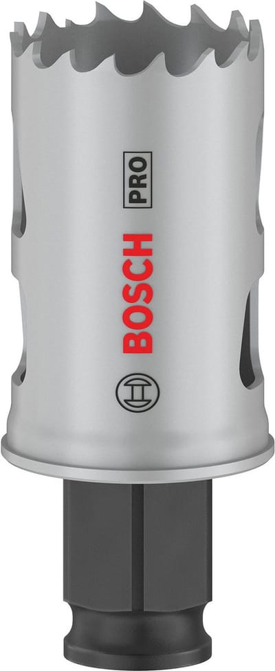 Bosch PRO Multi Material PC Plus Gatenzaag 29 mm - 2608594374