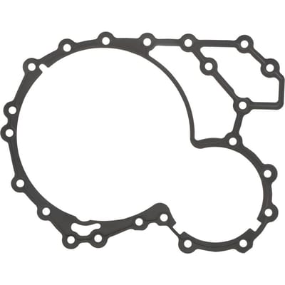 Pakking, versnellingsbak C.E.I 239189