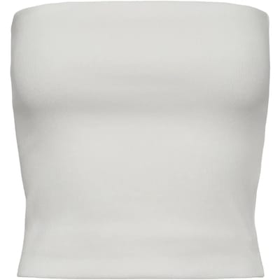 Damestanktop Sofie Schnoor Keishasw