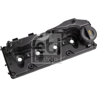 Cilinderkop afdekking FEBI BILSTEIN 177026