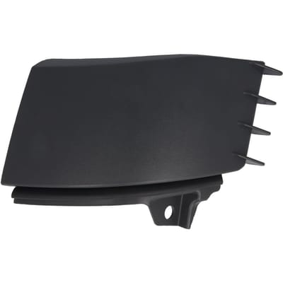Radiatorrooster COVIND 4FH/107