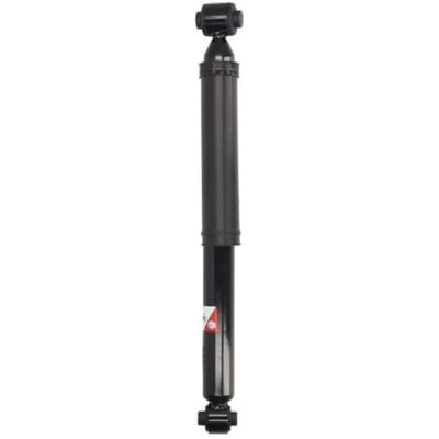 Schokdemper MAGNUM TECHNOLOGY AGC054MT