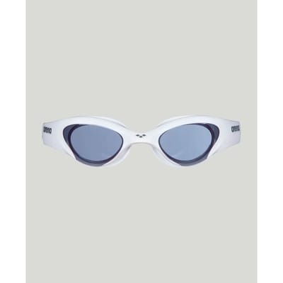 ARENA | The One Woman smoke-white-purple