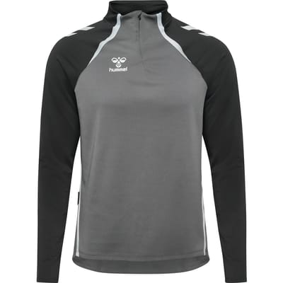 Opleiding top Hummel Lead 2.0