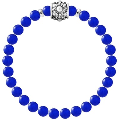 Armband Zilver Sterling 925 Liverpool