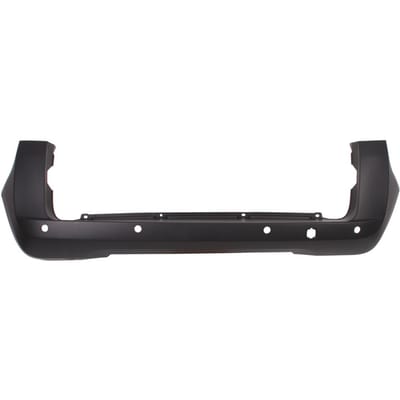 Bumper BLIC 5506-00-0553951Q
