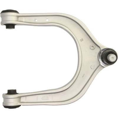Draagarm, wielophanging MOOG BM-TC-17406