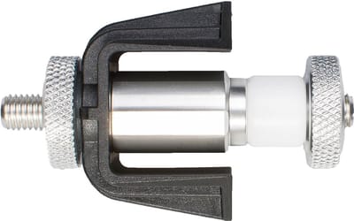 SW-Stahl 23070L-7 houder blauw gemaakt van 23070L