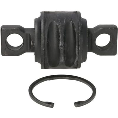 Reparatieset, stuur FEBI BILSTEIN 39497