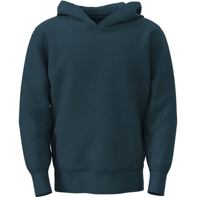 Junior Hoodie Stedman Classic