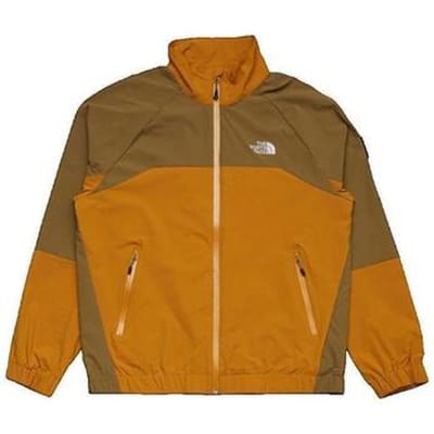 Blazer The North Face Nse Shell